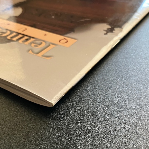 Quilt Pattern Book - Picture 11 of 11